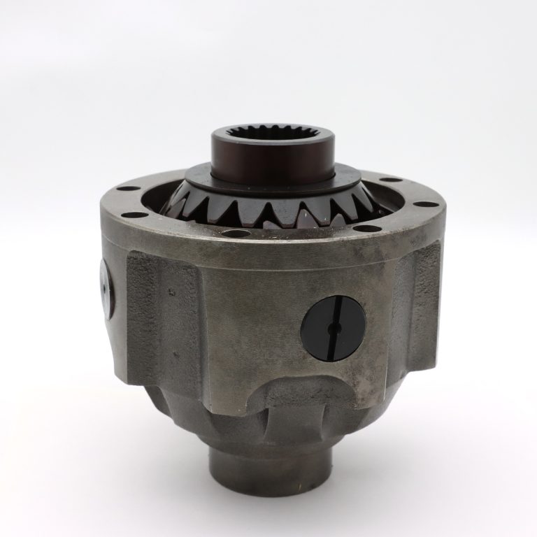 3010123159123 - AB DEFENCE - Military Defence Spare Parts