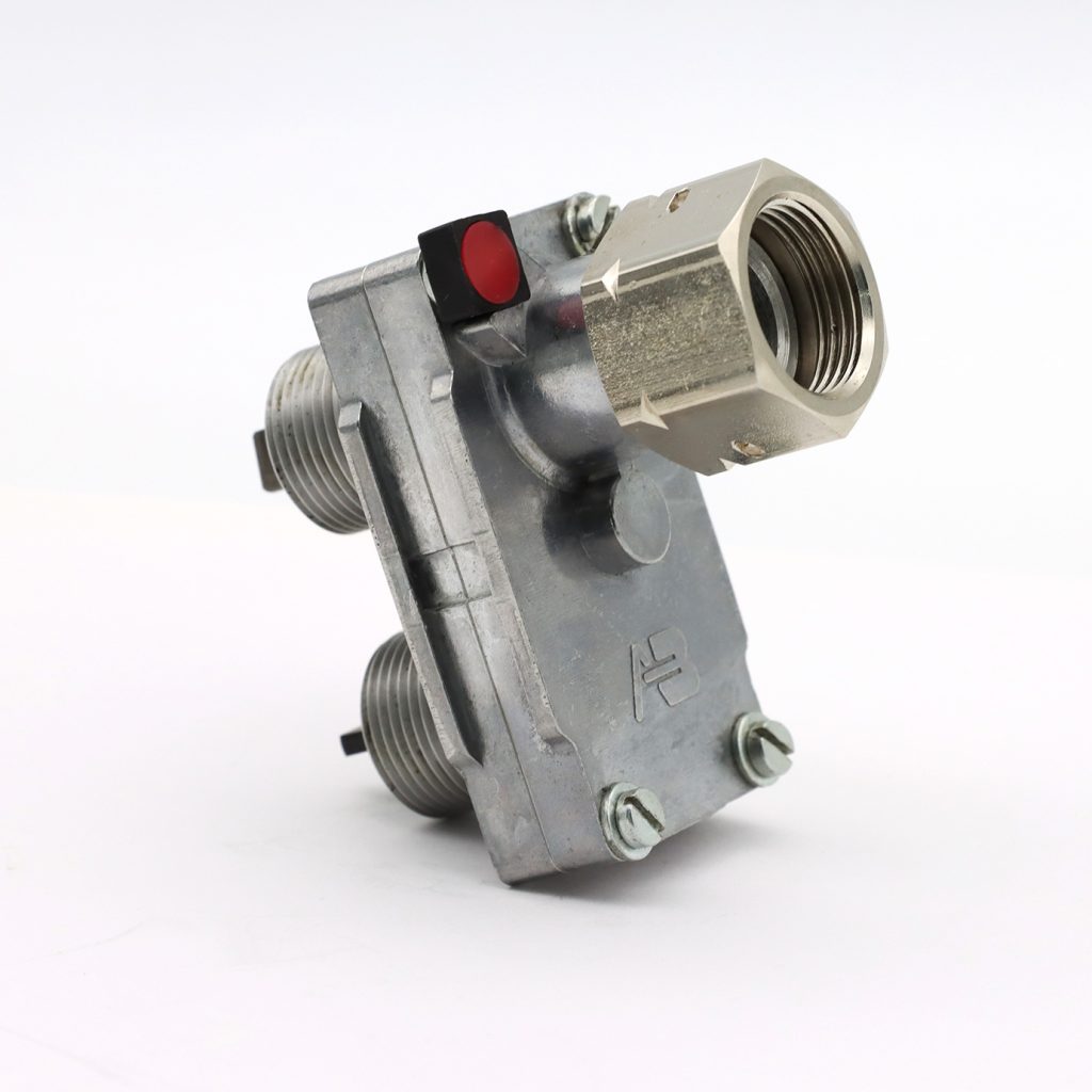 3010123488697 - AB DEFENCE - Military Defence Spare Parts