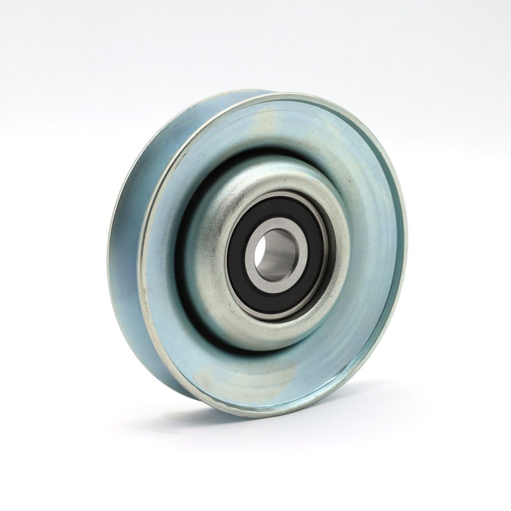 3020121796777 - AB DEFENCE - Military Defence Spare Parts