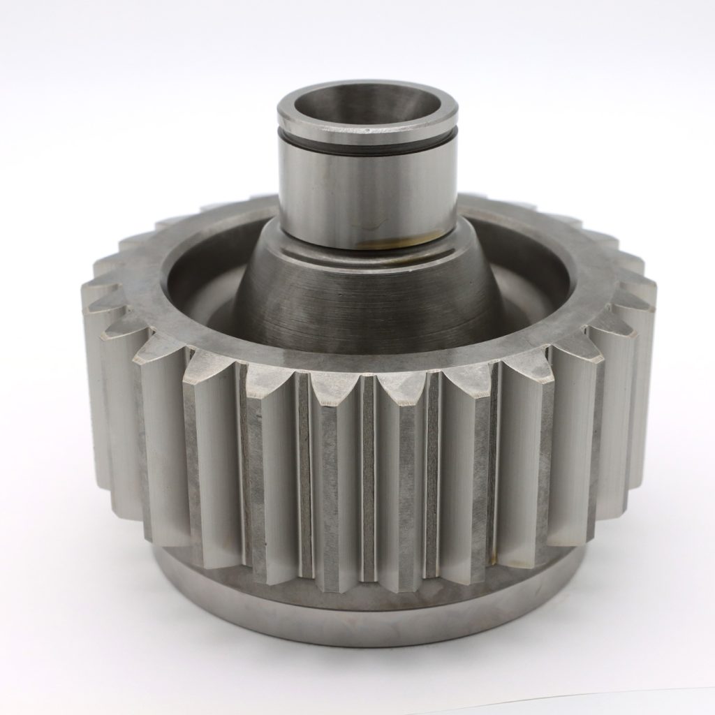 3020123395121 - AB DEFENCE - Military Defence Spare Parts