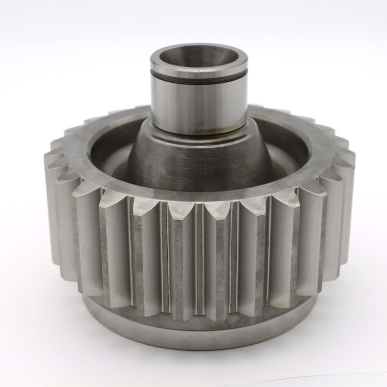 3020123395121 - AB DEFENCE - Military Defence Spare Parts
