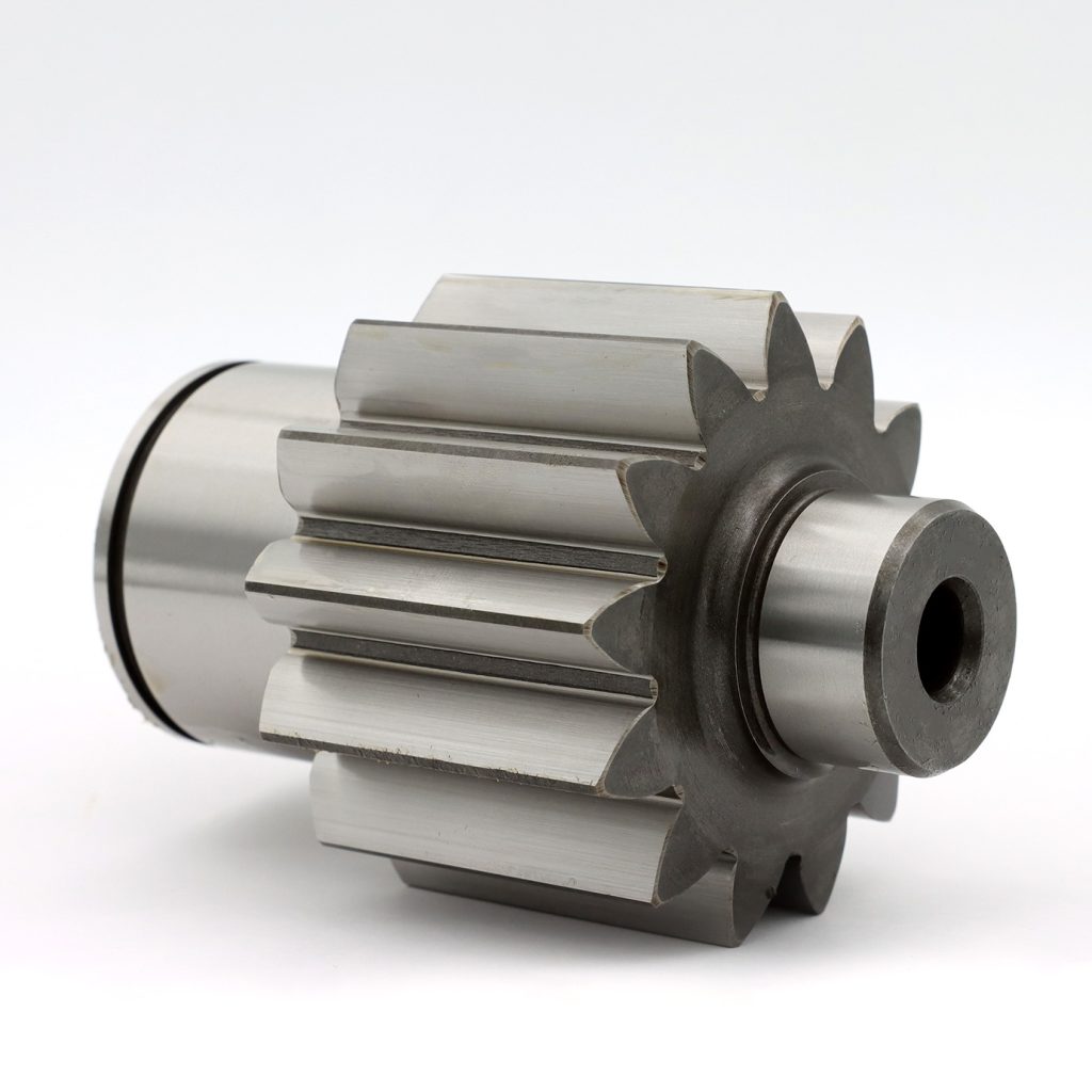 3020123488692 - AB DEFENCE - Military Defence Spare Parts