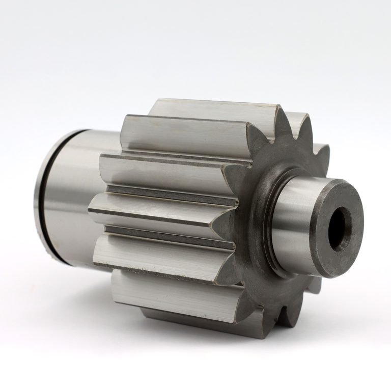 3020123488692 - AB DEFENCE - Military Defence Spare Parts