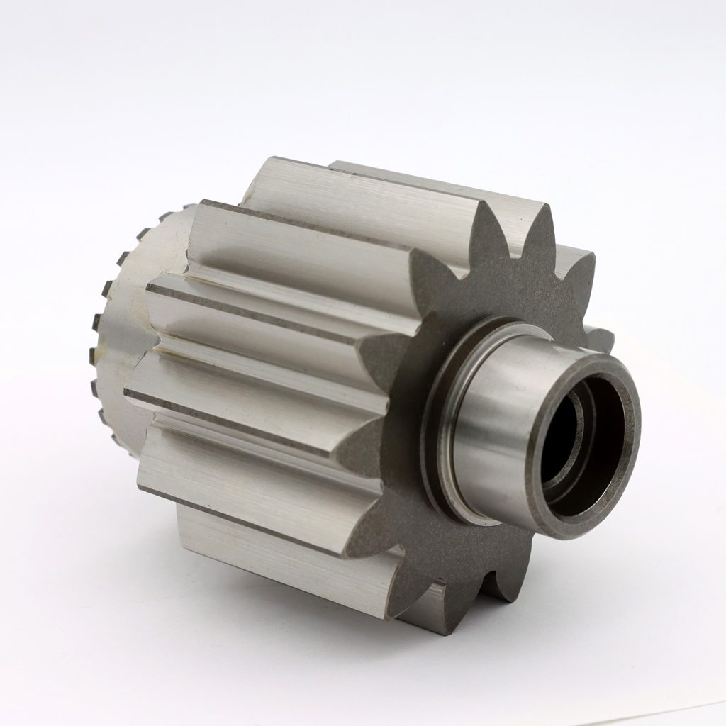 3020123488693 2 - AB DEFENCE - Military Defence Spare Parts