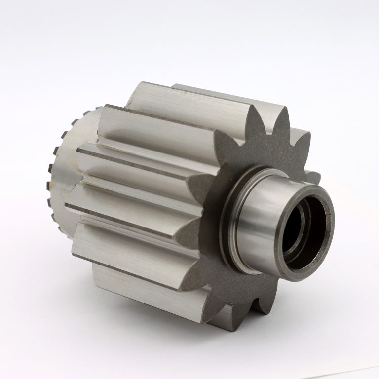 3020123488693 2 - AB DEFENCE - Military Defence Spare Parts