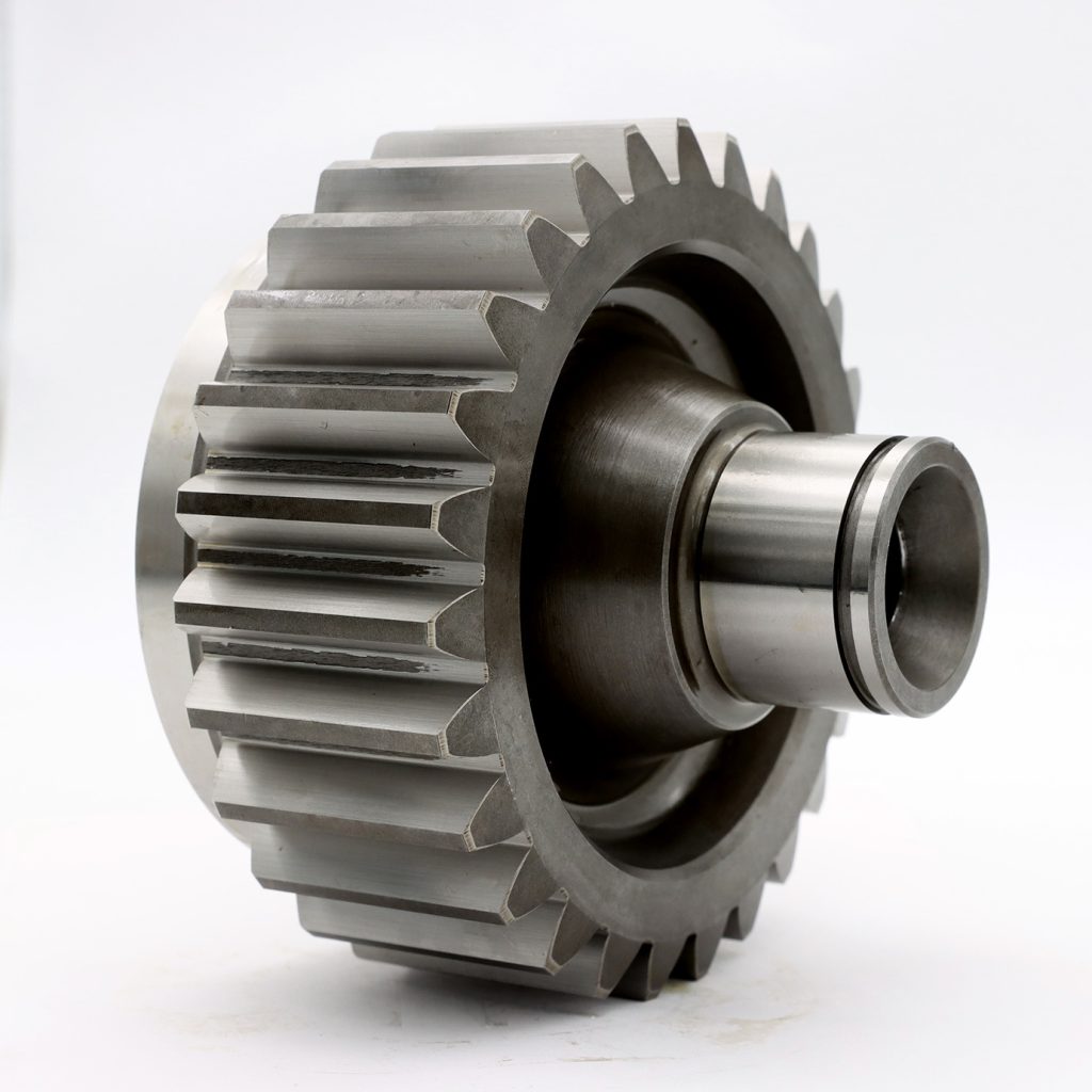 3020123488695 - AB DEFENCE - Military Defence Spare Parts