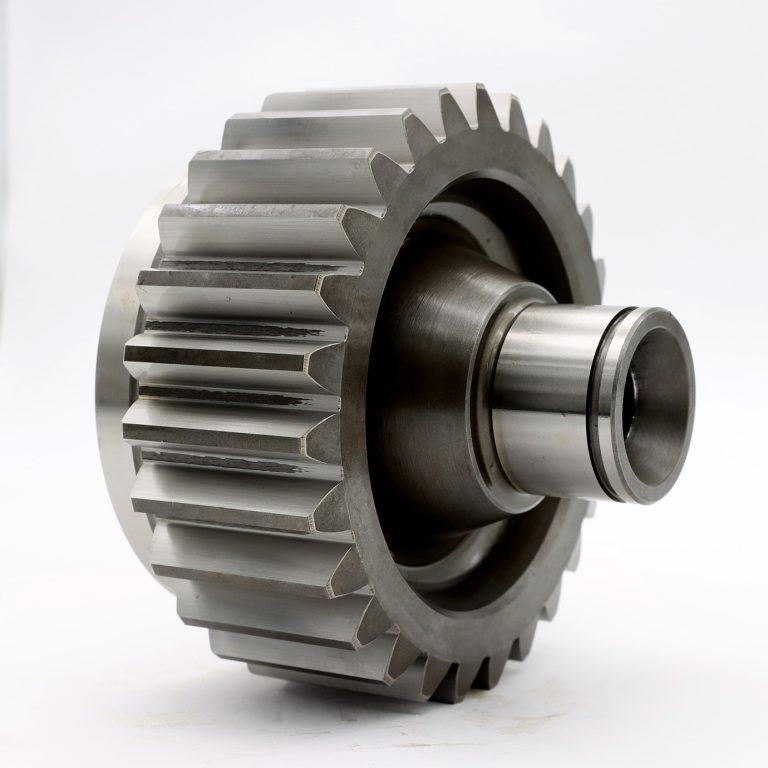 3020123488695 - AB DEFENCE - Military Defence Spare Parts
