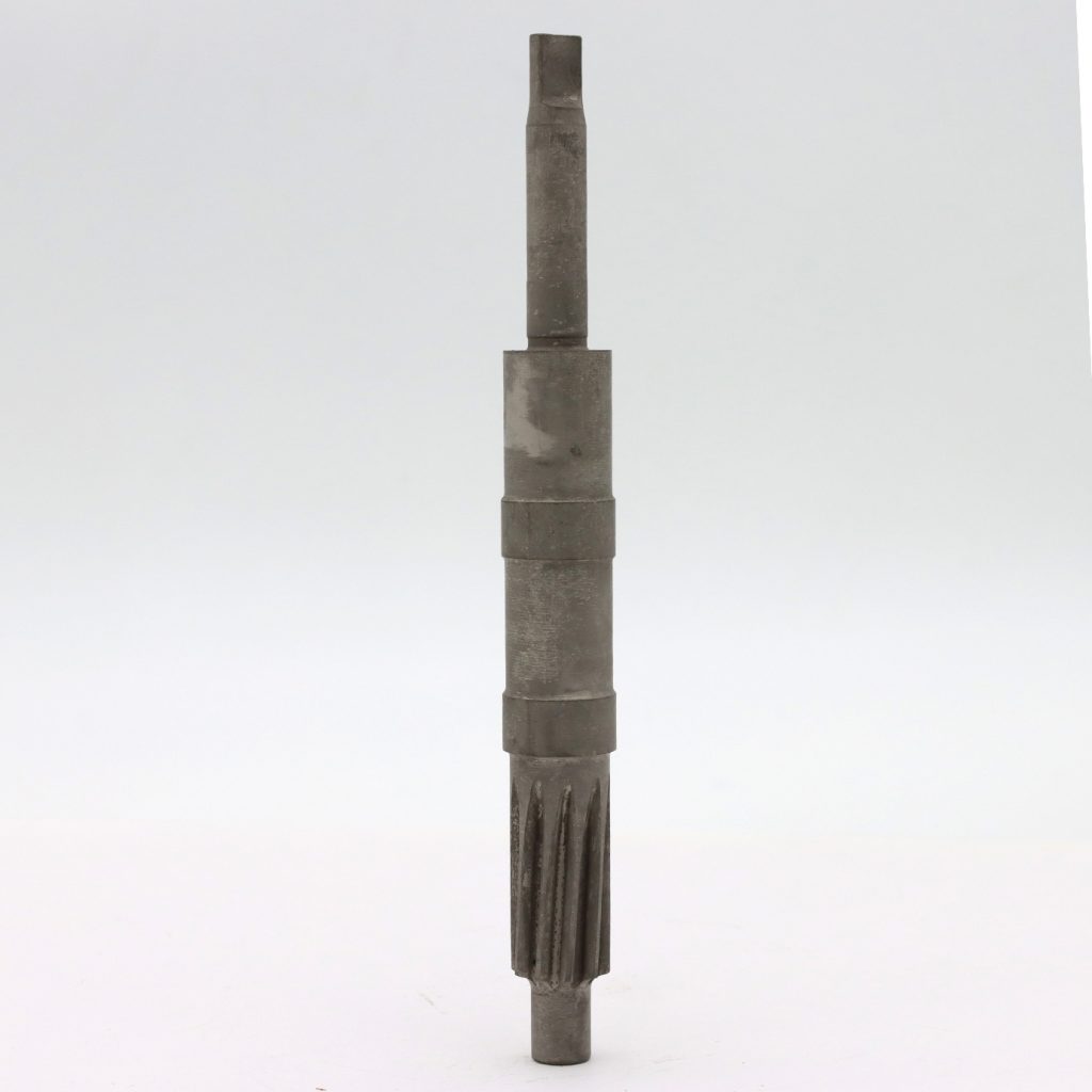 3040121975916 - AB DEFENCE - Military Defence Spare Parts