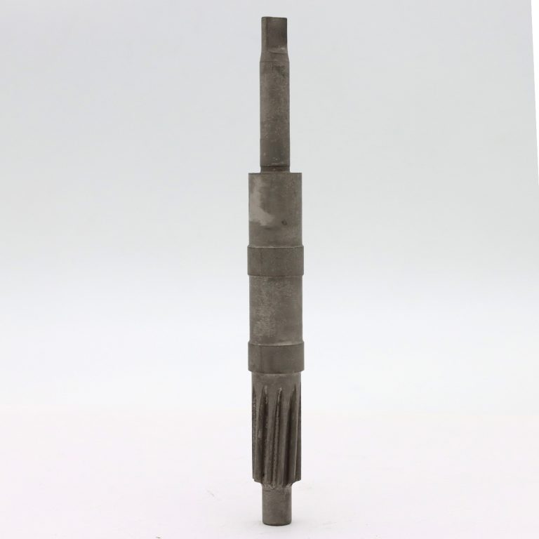 3040121975916 - AB DEFENCE - Military Defence Spare Parts