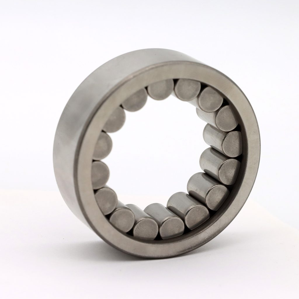 3110121765957 - AB DEFENCE - Military Defence Spare Parts