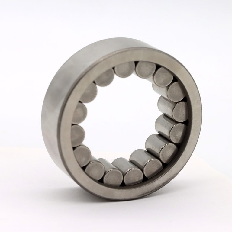 3110121765957 - AB DEFENCE - Military Defence Spare Parts