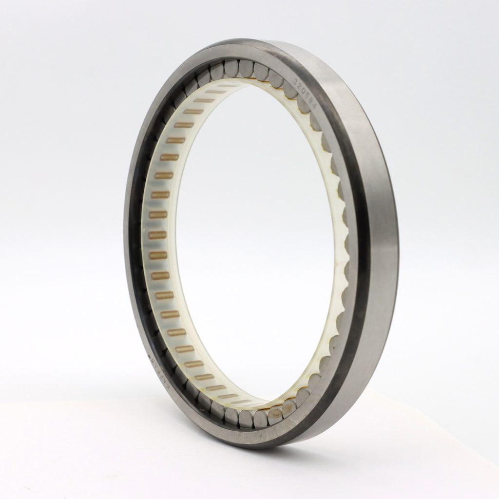 3110121765959 2 - AB DEFENCE - Military Defence Spare Parts