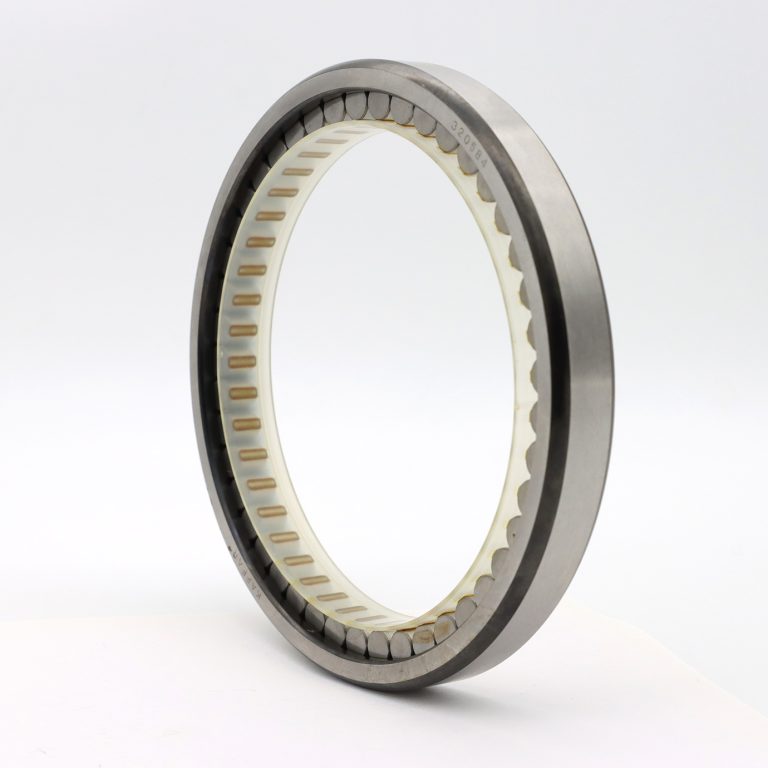 3110121765959 2 - AB DEFENCE - Military Defence Spare Parts