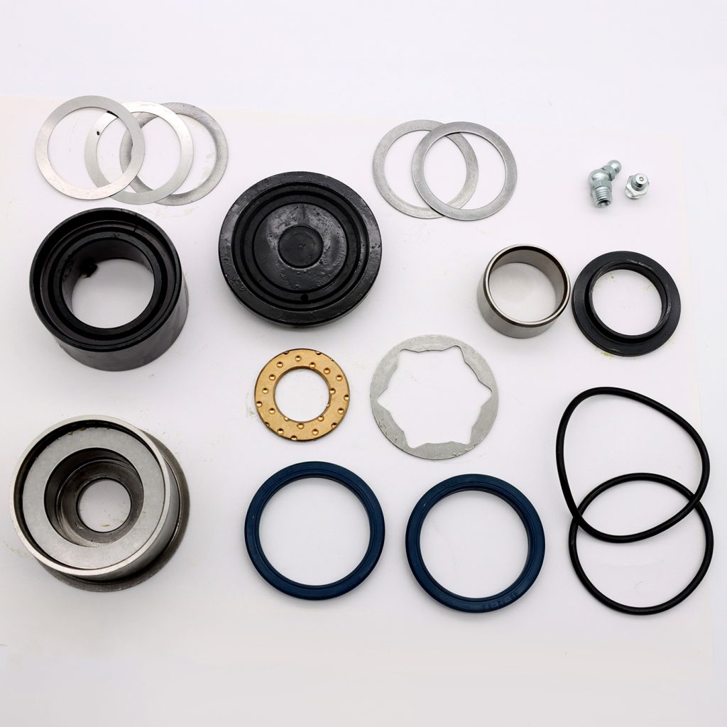 3120123392117 - AB DEFENCE - Military Defence Spare Parts