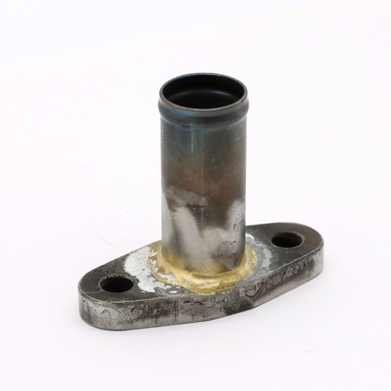 4710123392104 - AB DEFENCE - Military Defence Spare Parts