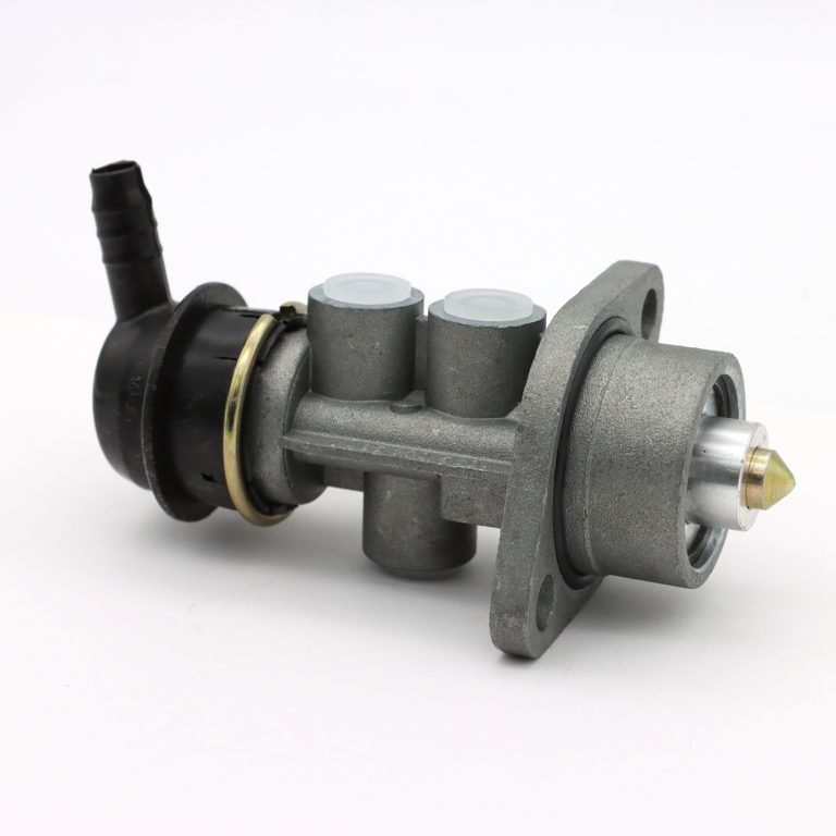 4810121795452 - AB DEFENCE - Military Defence Spare Parts