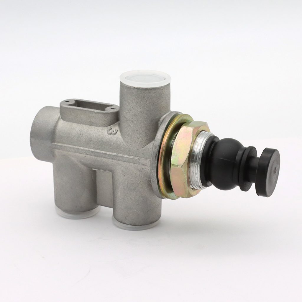 4820123258027 - AB DEFENCE - Military Defence Spare Parts