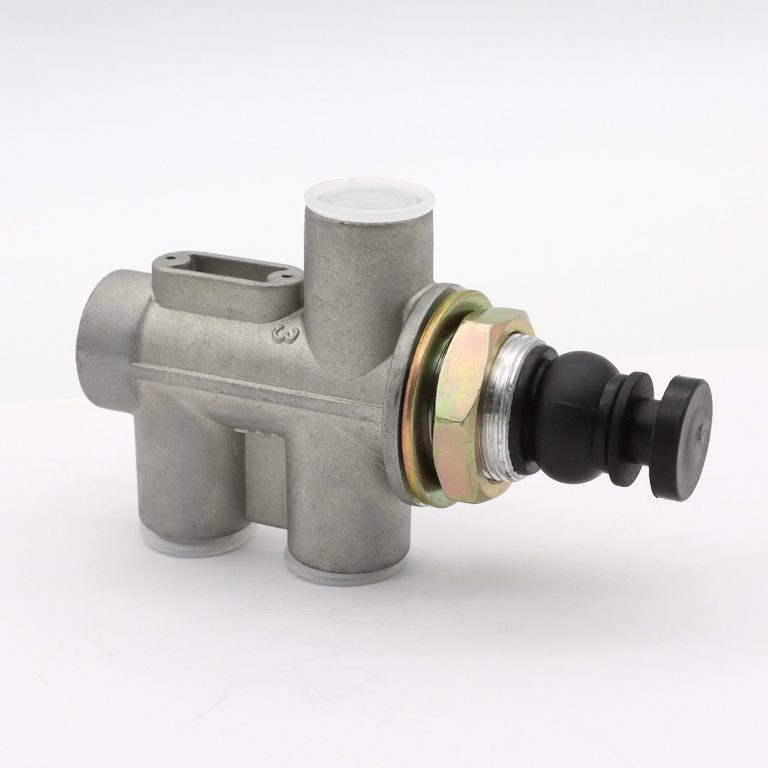 4820123258027 - AB DEFENCE - Military Defence Spare Parts