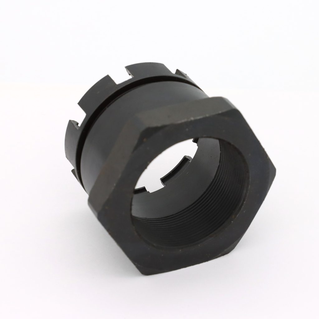 5310270066781 - AB DEFENCE - Military Defence Spare Parts