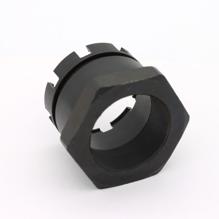 5310270066781 - AB DEFENCE - Military Defence Spare Parts