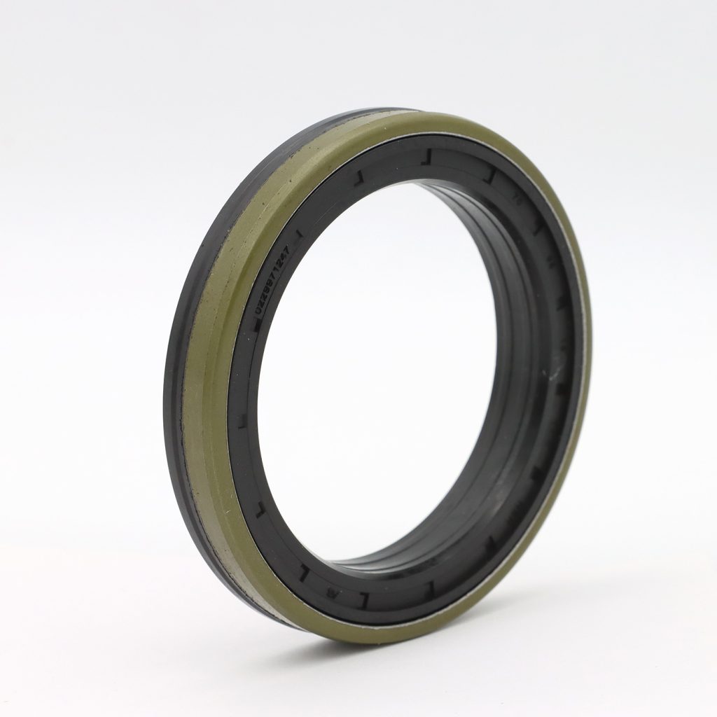 5330123391252 2 - AB DEFENCE - Military Defence Spare Parts