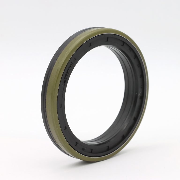 5330123391252 2 - AB DEFENCE - Military Defence Spare Parts