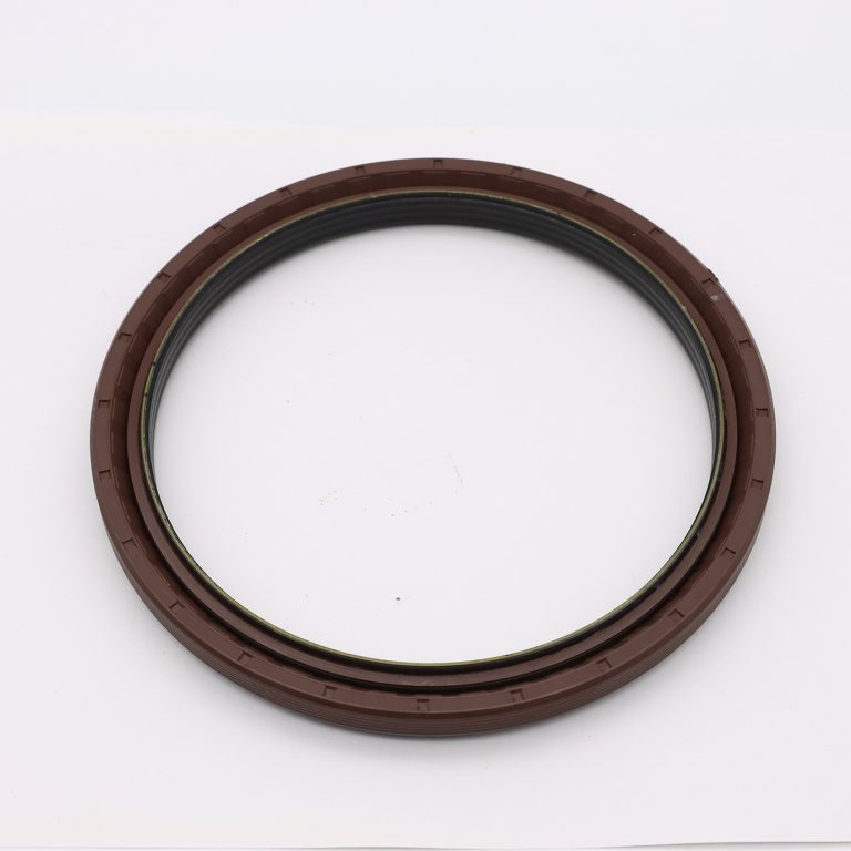5330123391253 - AB DEFENCE - Military Defence Spare Parts