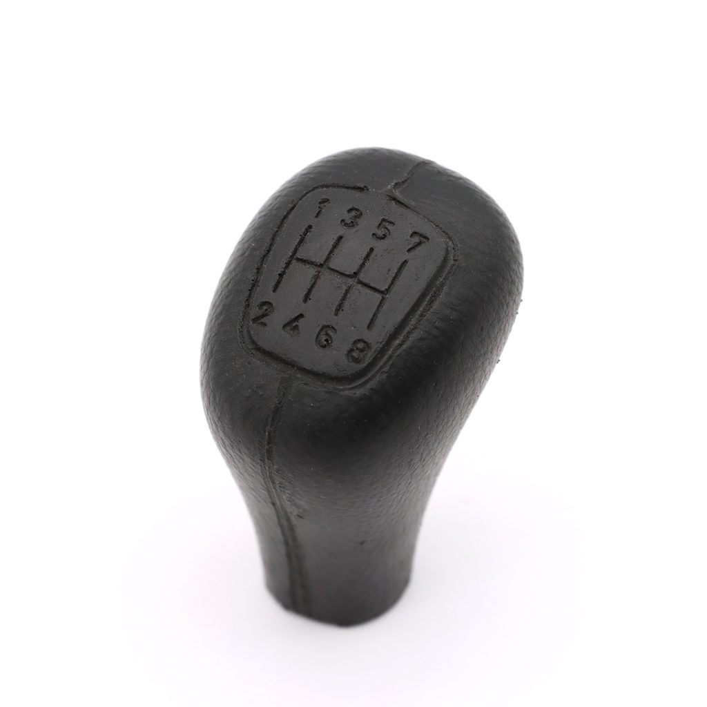 5340121734961 1 - AB DEFENCE - Military Defence Spare Parts