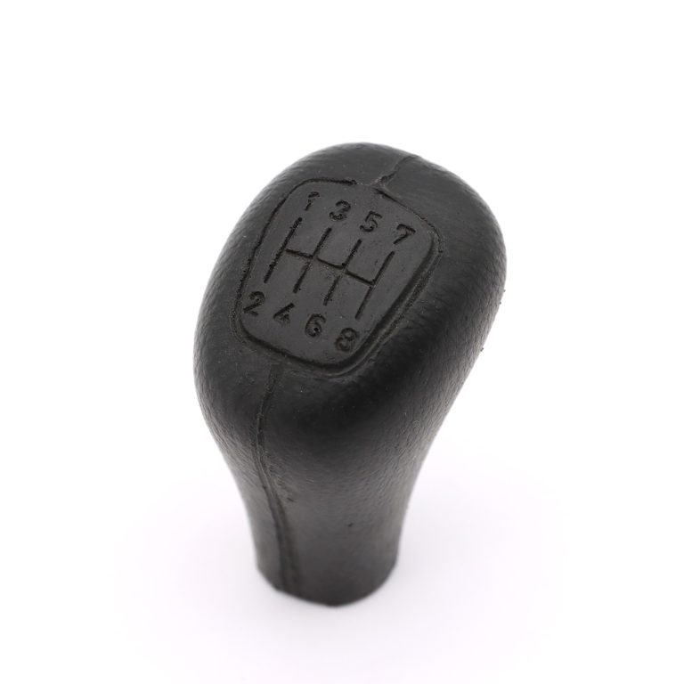 5340121734961 1 - AB DEFENCE - Military Defence Spare Parts