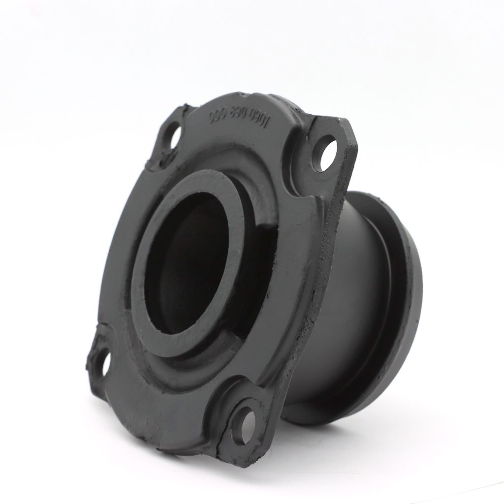 5340121750983 - AB DEFENCE - Military Defence Spare Parts