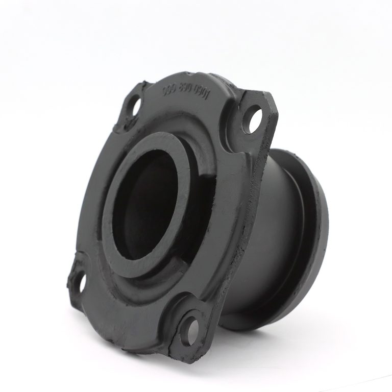5340121750983 - AB DEFENCE - Military Defence Spare Parts