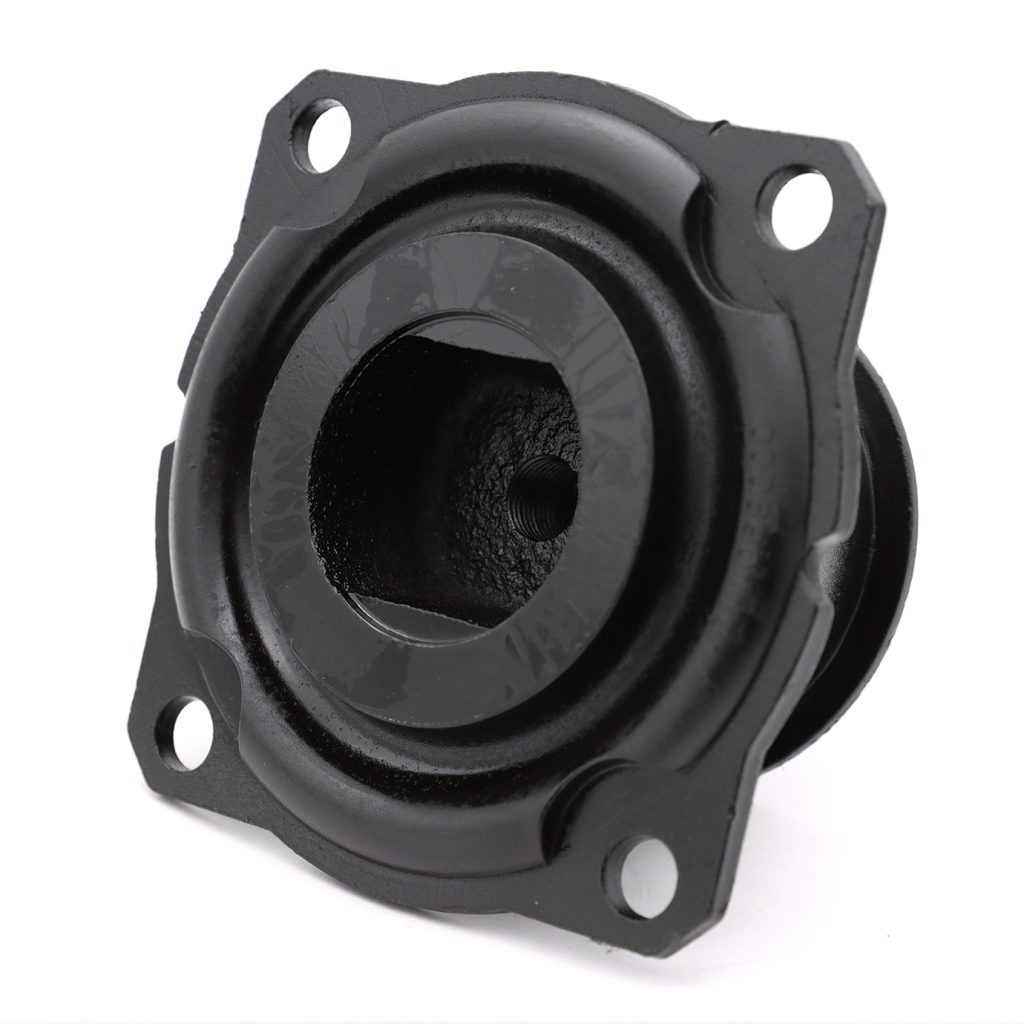 5340121797705 - AB DEFENCE - Military Defence Spare Parts