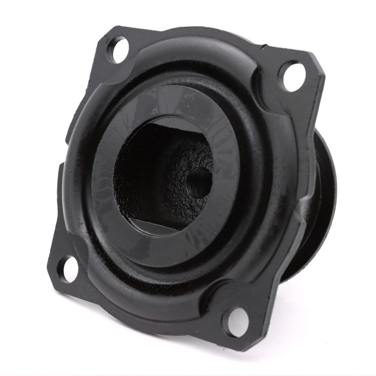 5340121797705 - AB DEFENCE - Military Defence Spare Parts