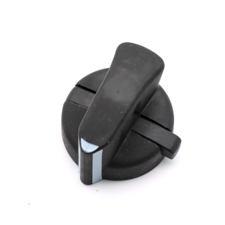 5355121717459 - AB DEFENCE - Military Defence Spare Parts