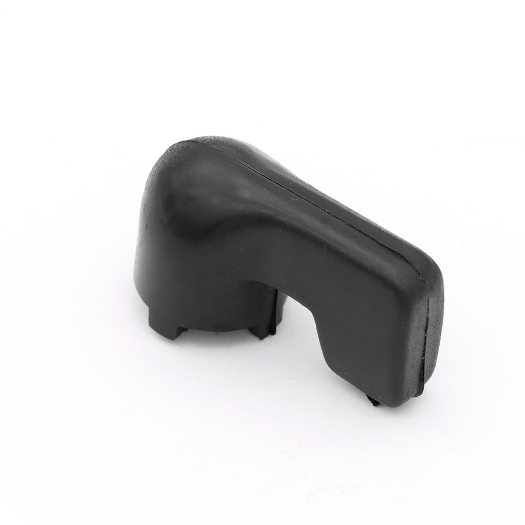 5355121754358 - AB DEFENCE - Military Defence Spare Parts