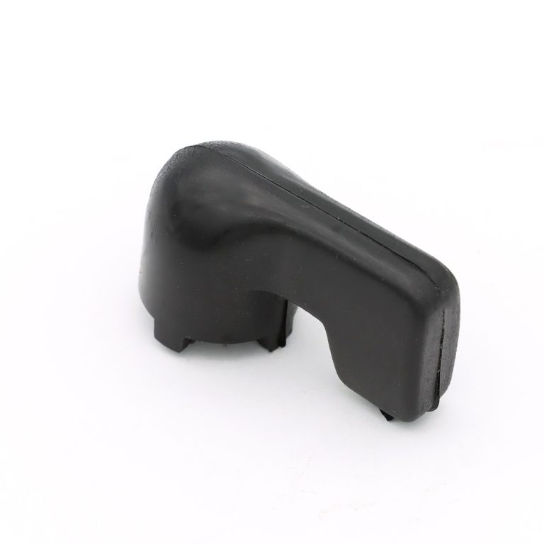 5355121754358 - AB DEFENCE - Military Defence Spare Parts