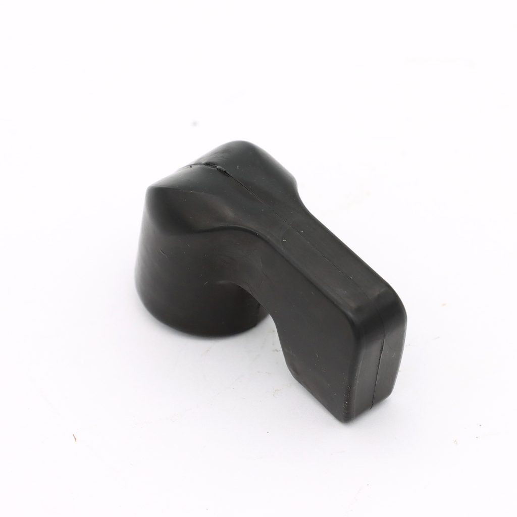 5355123247046 - AB DEFENCE - Military Defence Spare Parts