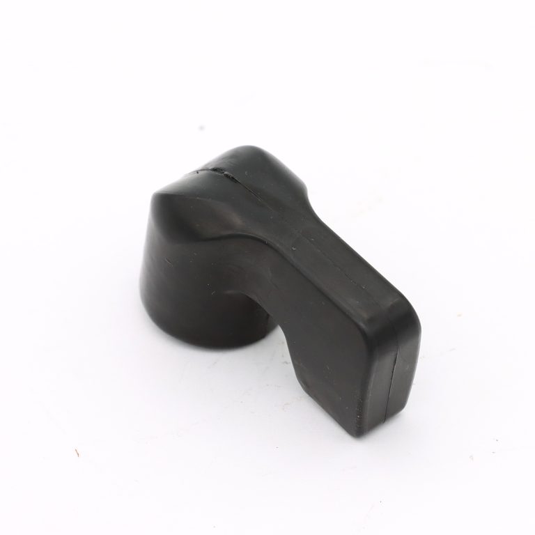 5355123247046 - AB DEFENCE - Military Defence Spare Parts
