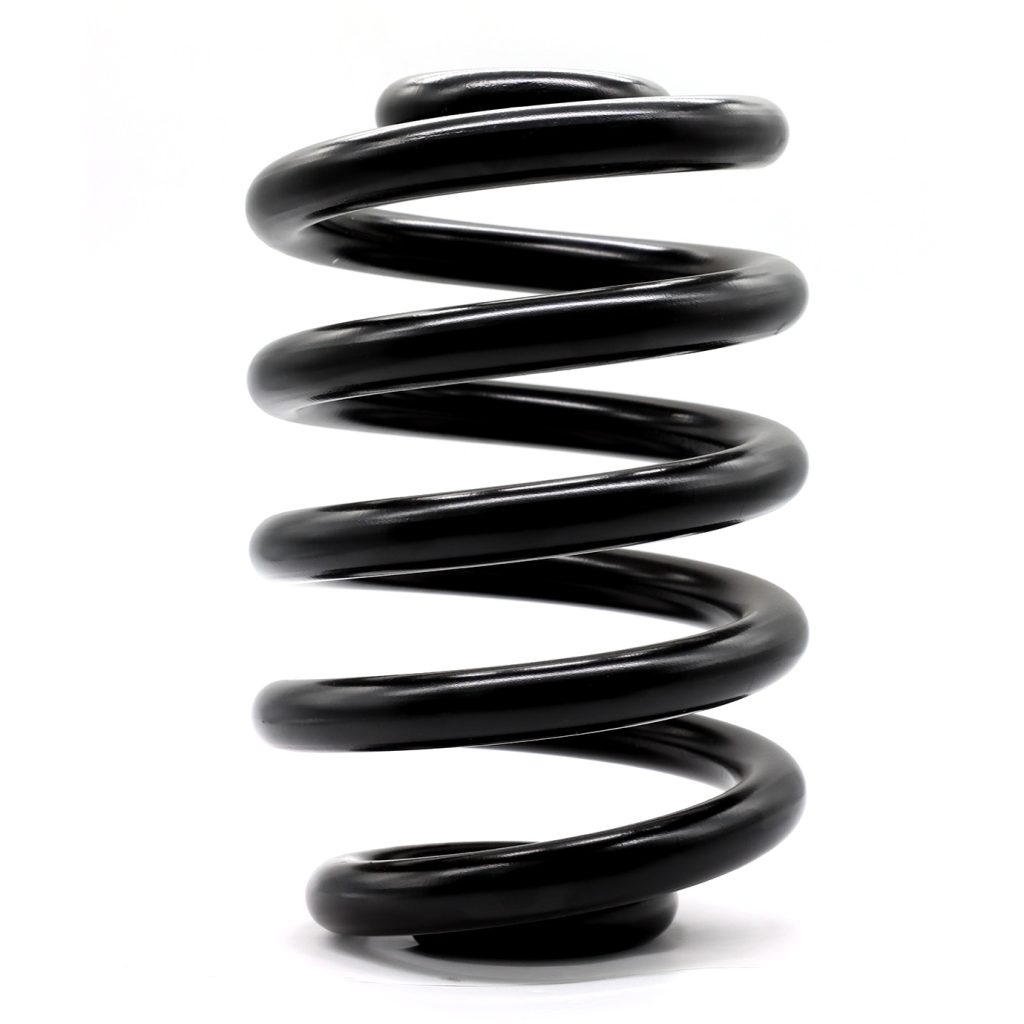 5360121789586 - AB DEFENCE - Military Defence Spare Parts
