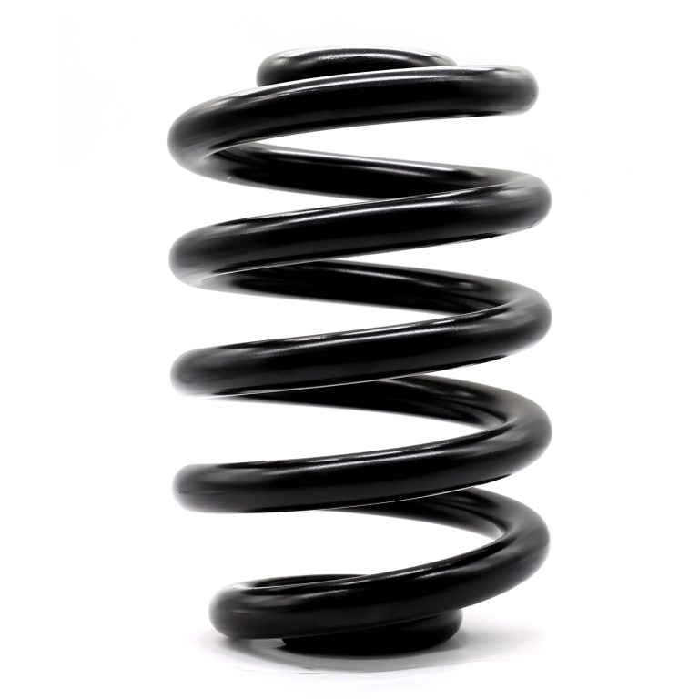 5360121789586 - AB DEFENCE - Military Defence Spare Parts