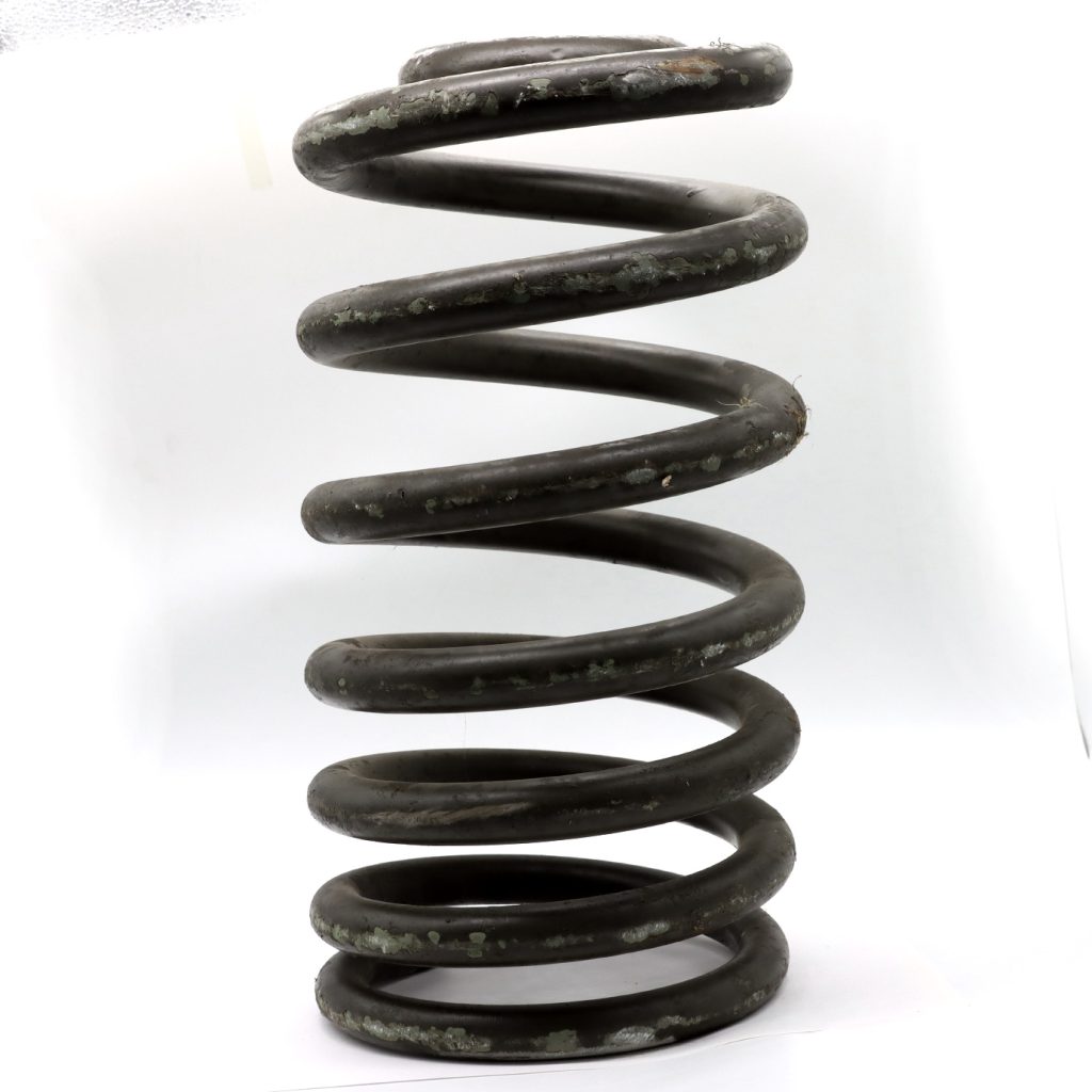 5360121796796 - AB DEFENCE - Military Defence Spare Parts