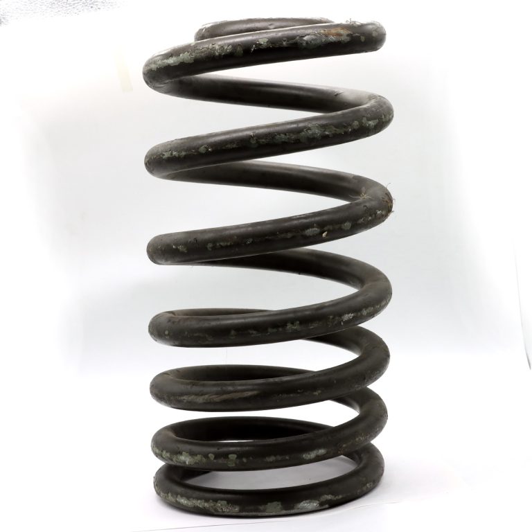 5360121796796 - AB DEFENCE - Military Defence Spare Parts