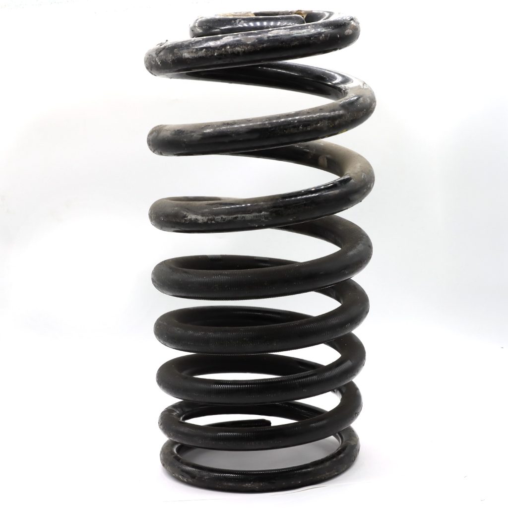 5360121972270 - AB DEFENCE - Military Defence Spare Parts