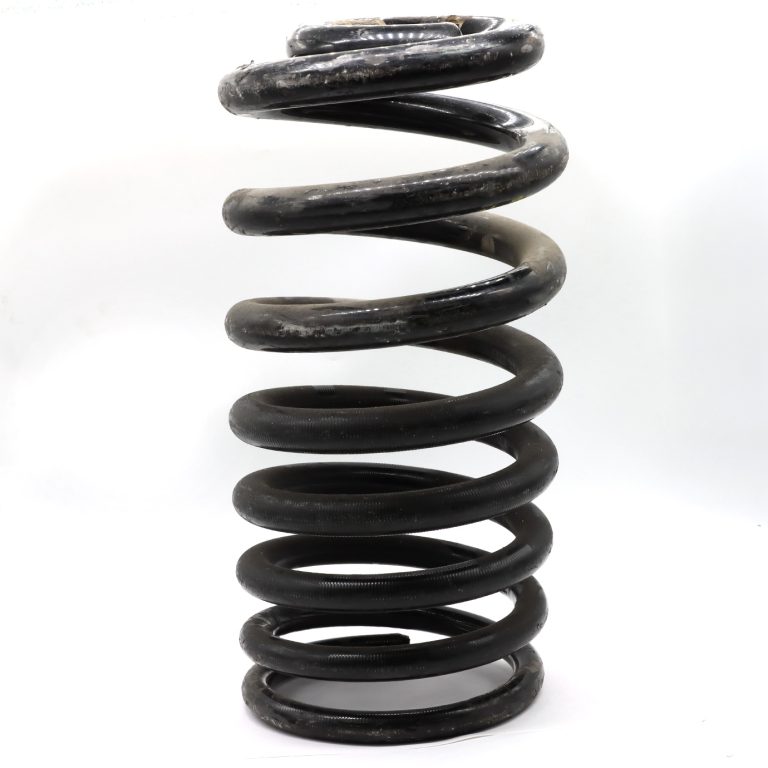 5360121972270 - AB DEFENCE - Military Defence Spare Parts