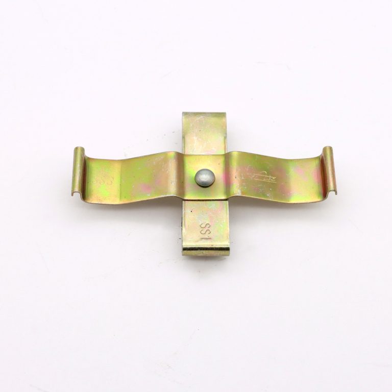 5360123431629 - AB DEFENCE - Military Defence Spare Parts