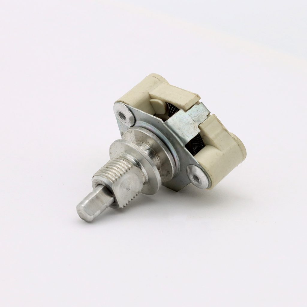 5905123007505 - AB DEFENCE - Military Defence Spare Parts