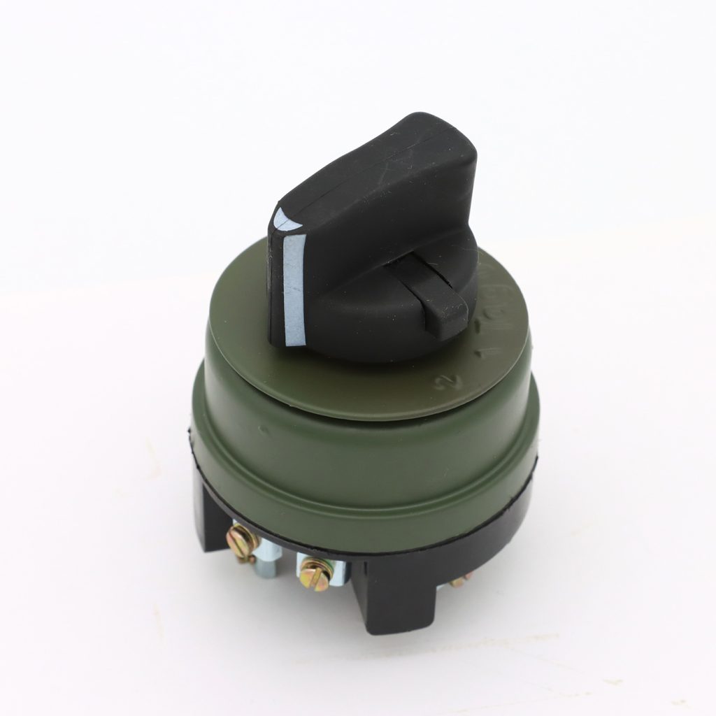 5930121660796 - AB DEFENCE - Military Defence Spare Parts
