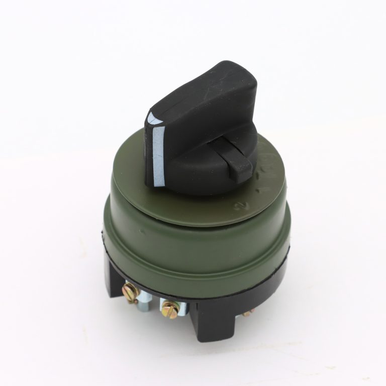 5930121660796 - AB DEFENCE - Military Defence Spare Parts