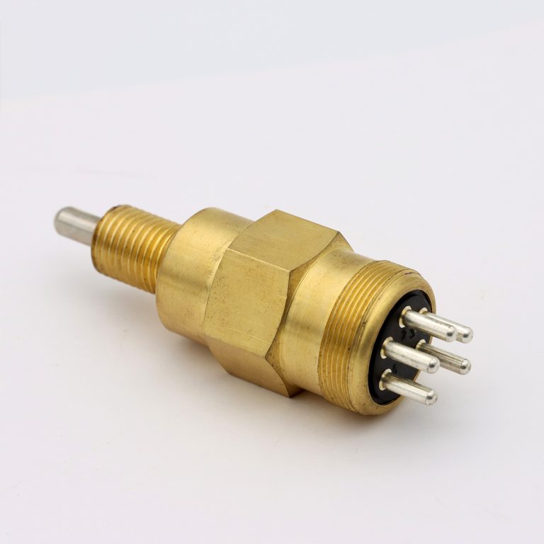5930121748215 - AB DEFENCE - Military Defence Spare Parts
