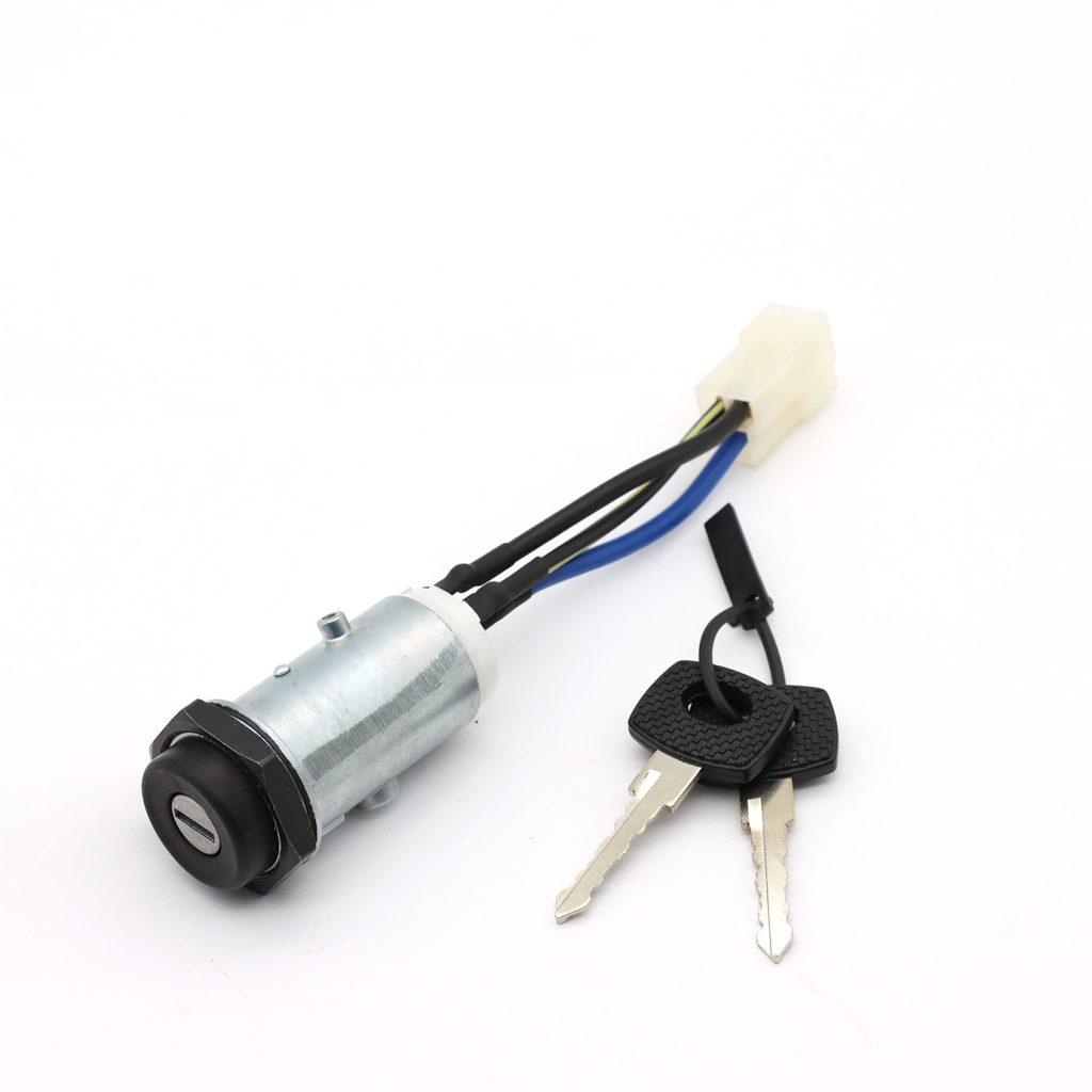 5930123117399 - AB DEFENCE - Military Defence Spare Parts
